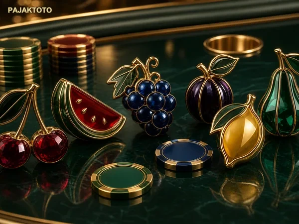 Gambar 1 Promo Terbaru