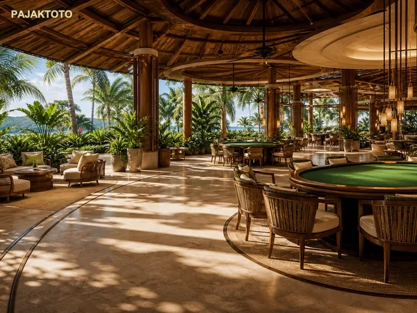 Gambar 3 Promo Terbaru