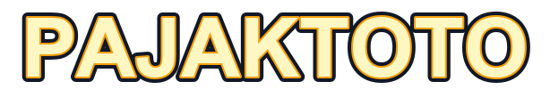 pajaktoto Editorial Team pajaktoto Editorial Team
